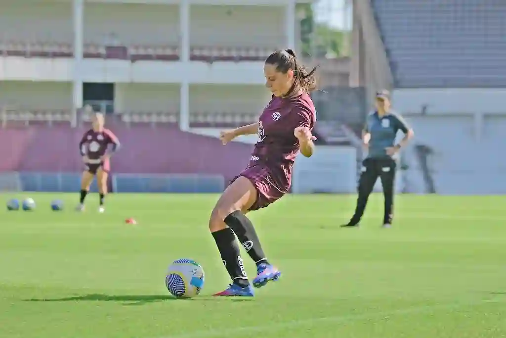 FERRINHA