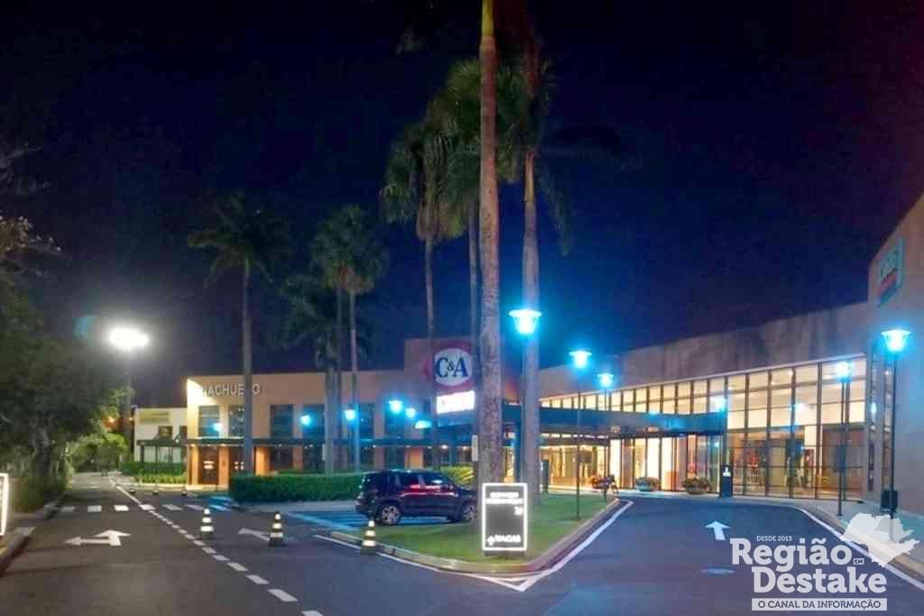 IGUATEMI