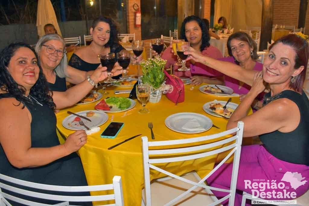 JANTAR06