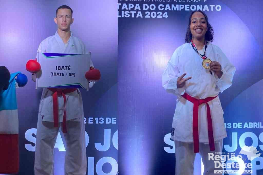 KARATE01