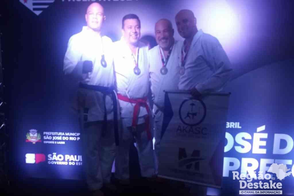 KARATE03
