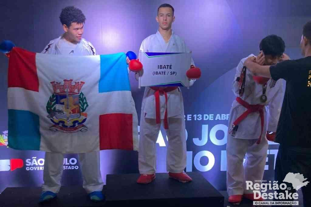 KARATE04
