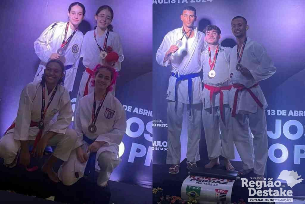 KARATE05