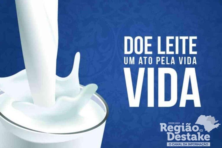 LEITE