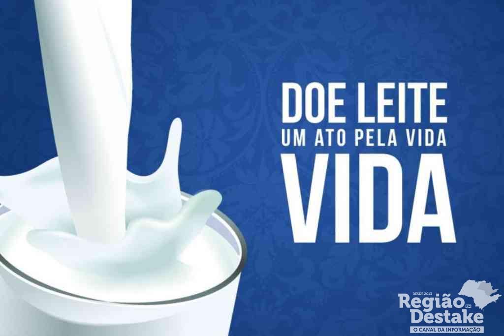 LEITE