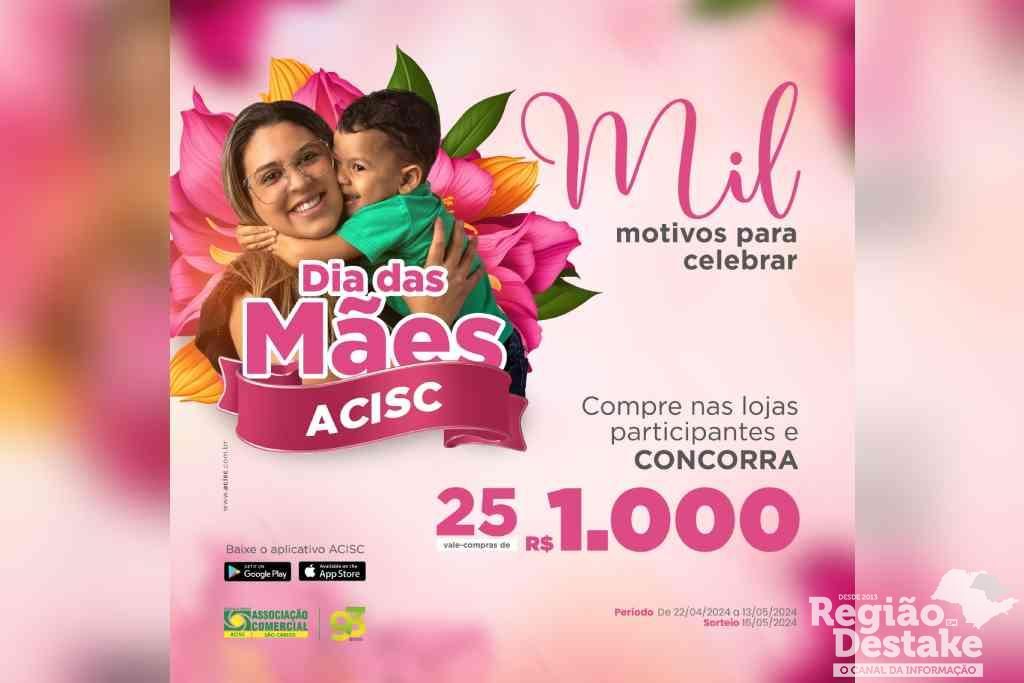 acisc-maes