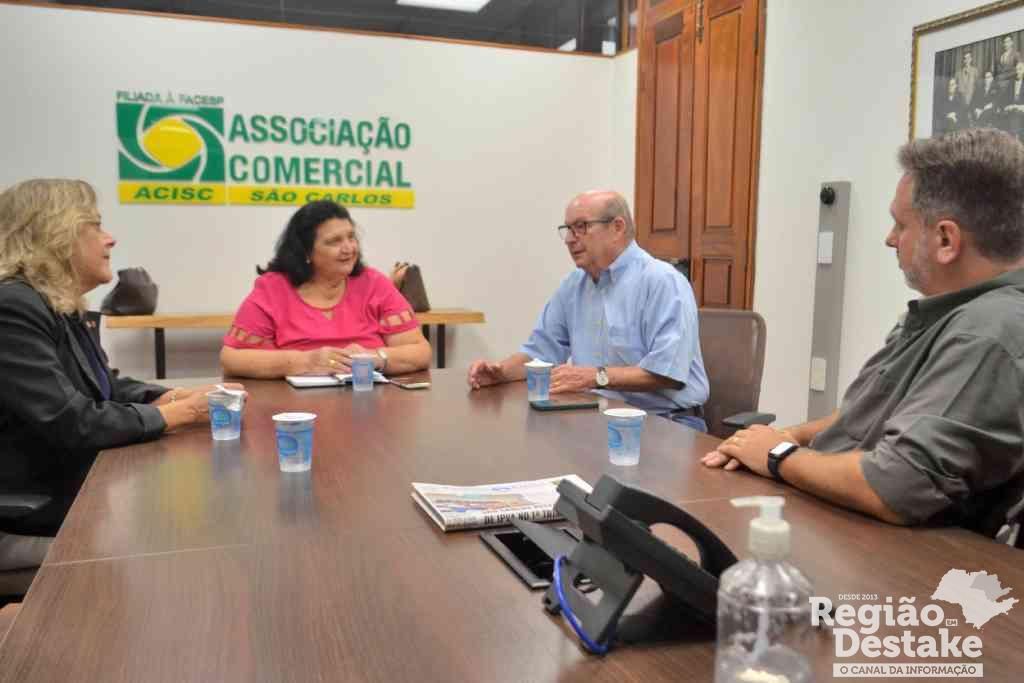 acisc02