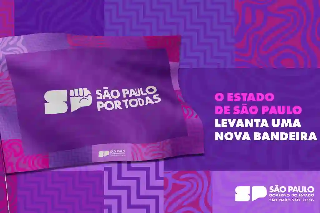 bandeira