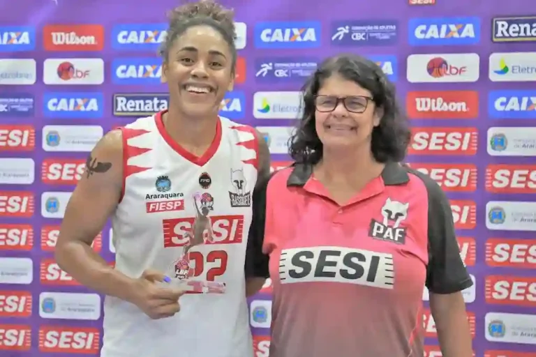 basquete02