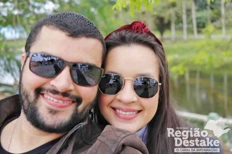 casal