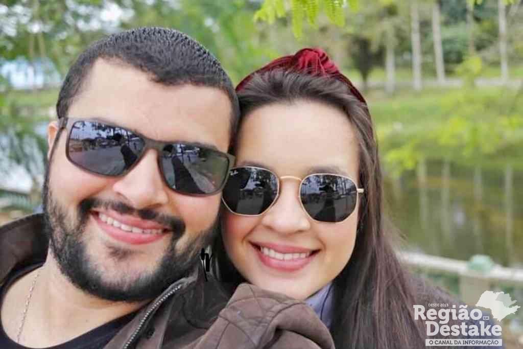 casal