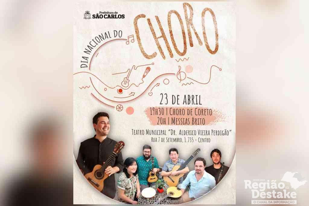choro