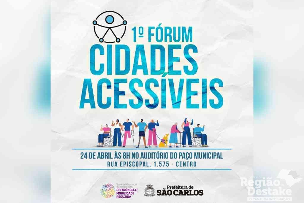 cidades-acessiveis