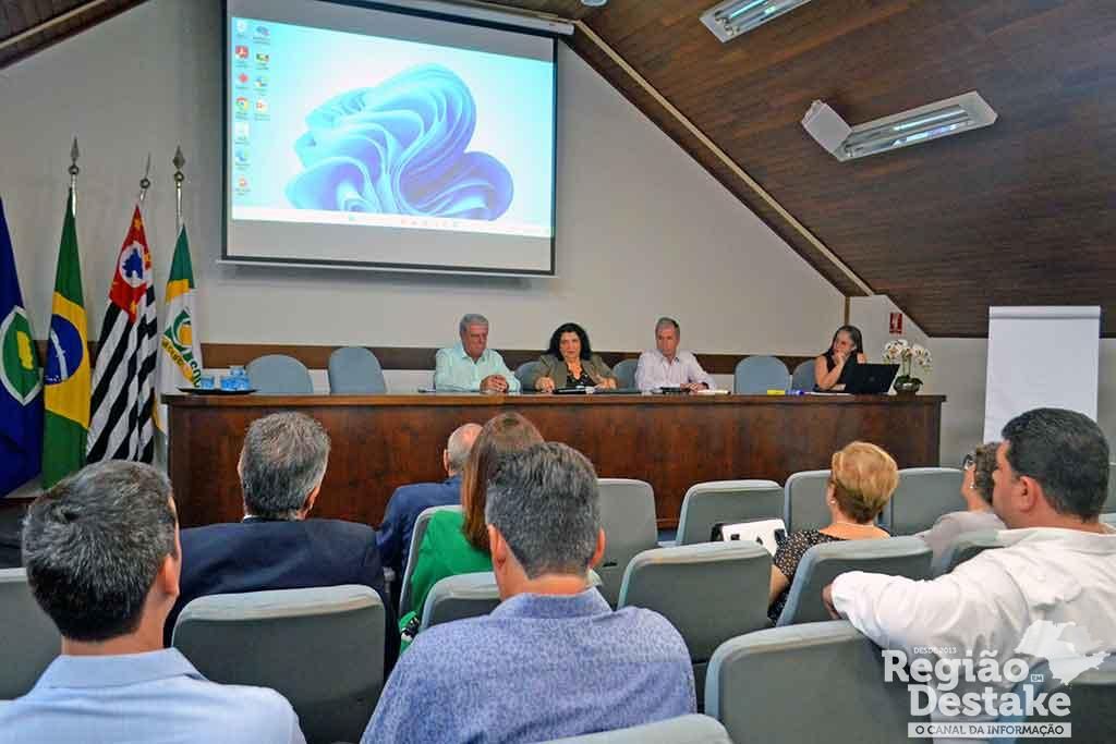 comerciante1