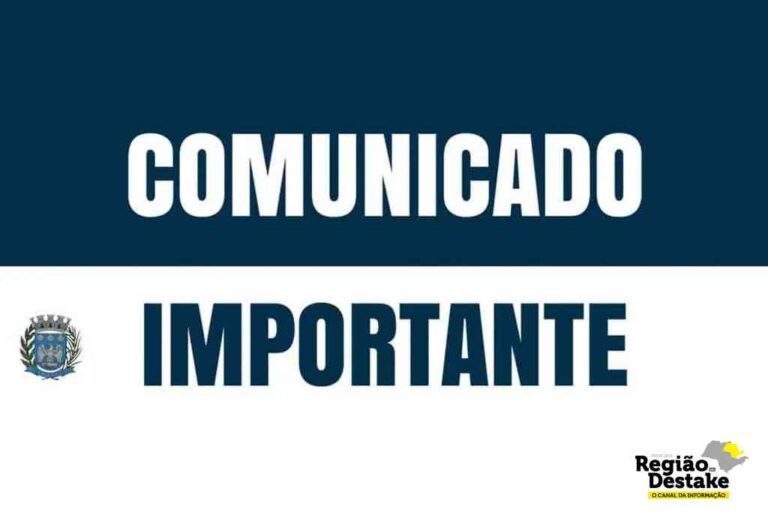 comunicado-novo-ibate-ok