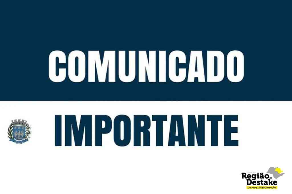 comunicado-novo-ibate-ok