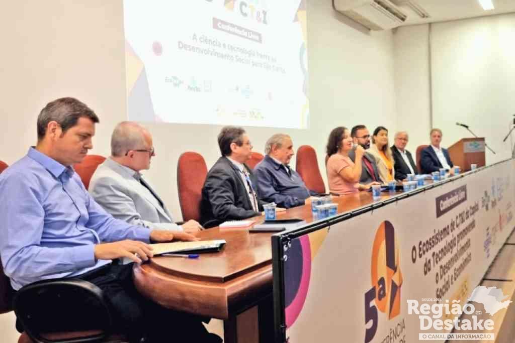 conferencia02