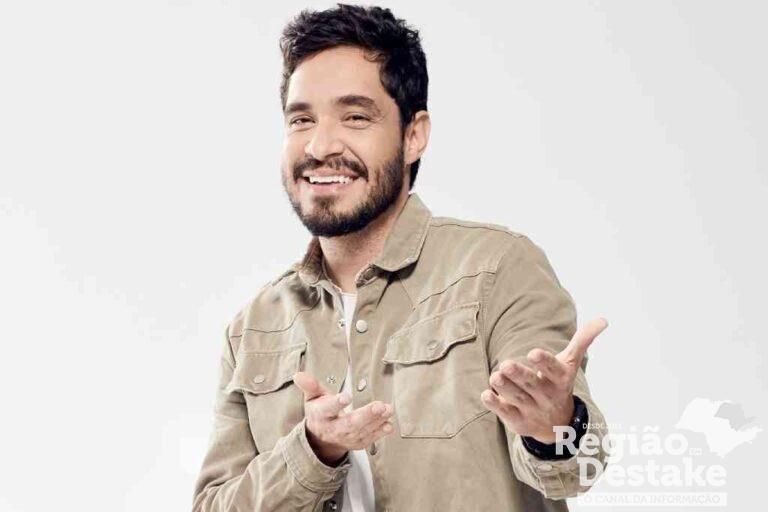 diogo