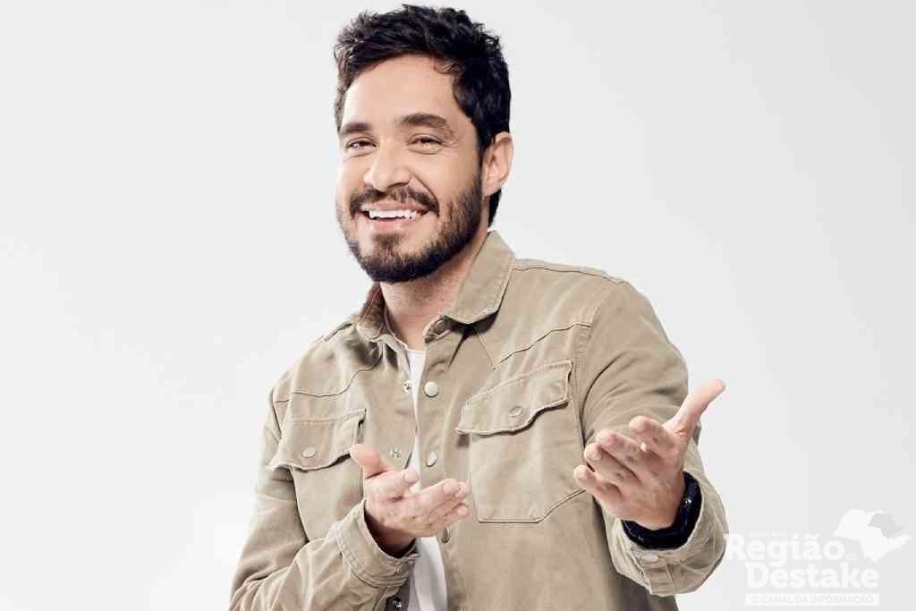 diogo