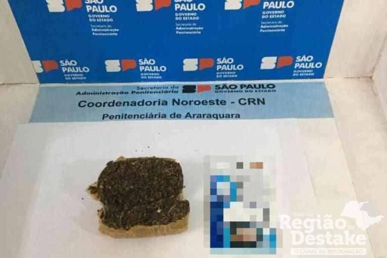 drogas