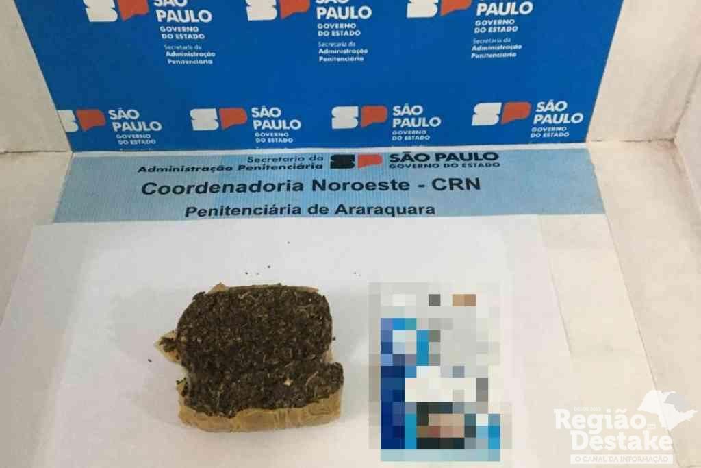 drogas