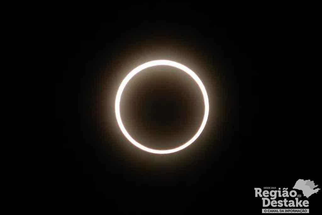 eclipse