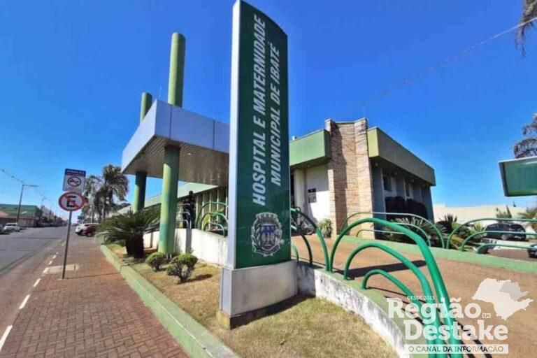 hospital