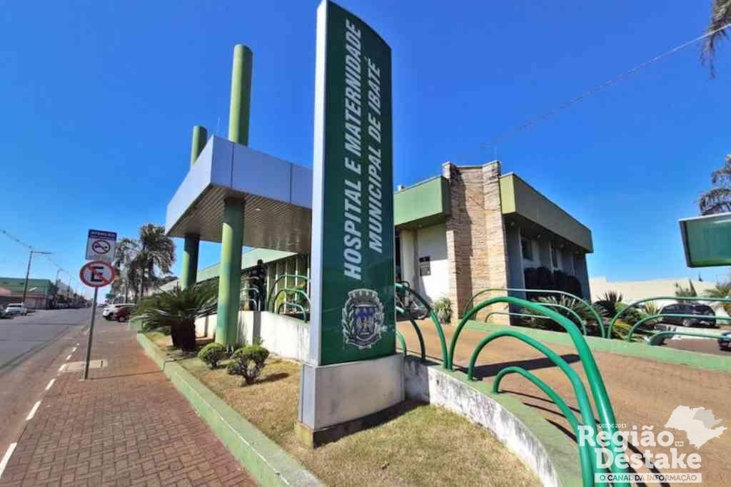hospital