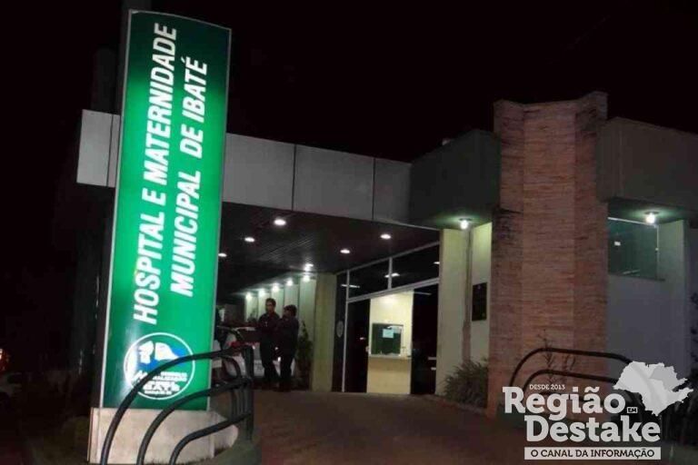 hospital