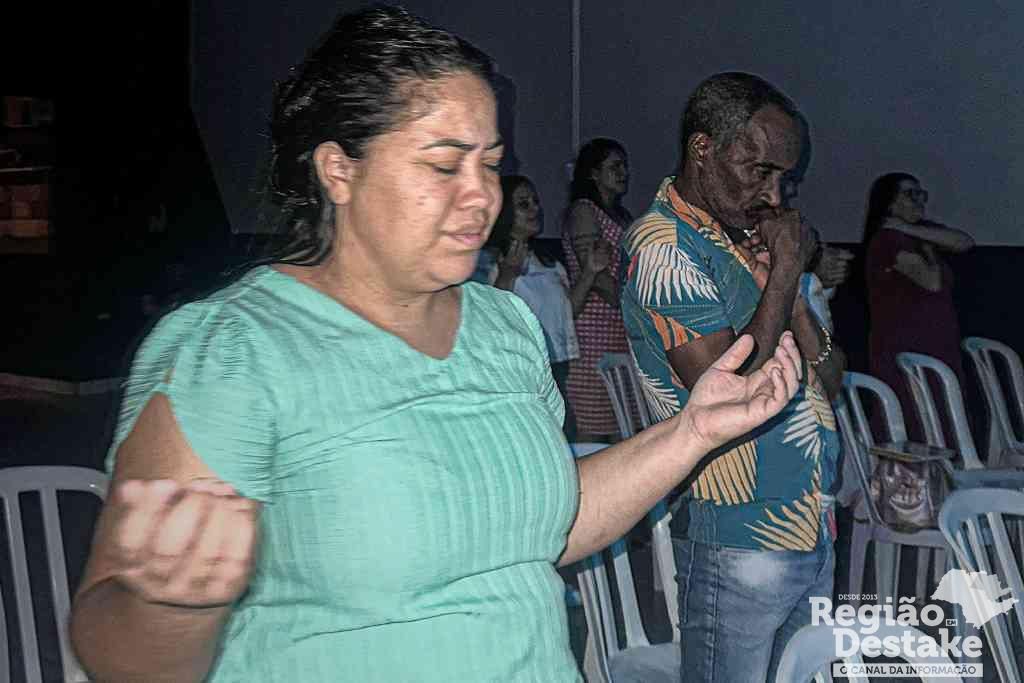 igreja004