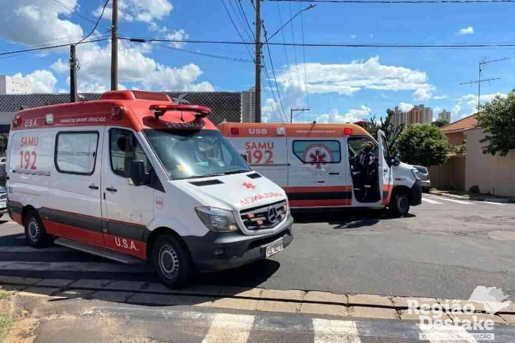 jovem-araraquara