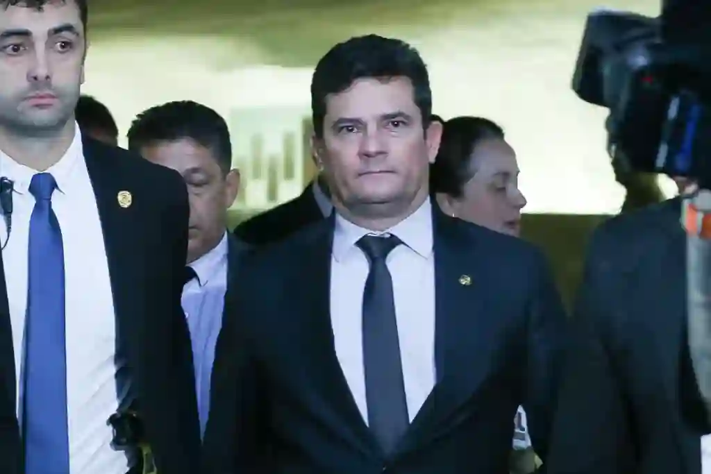 moro