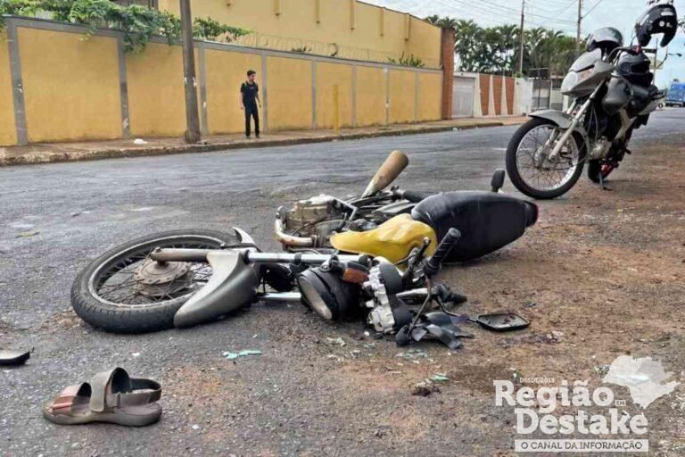 moto