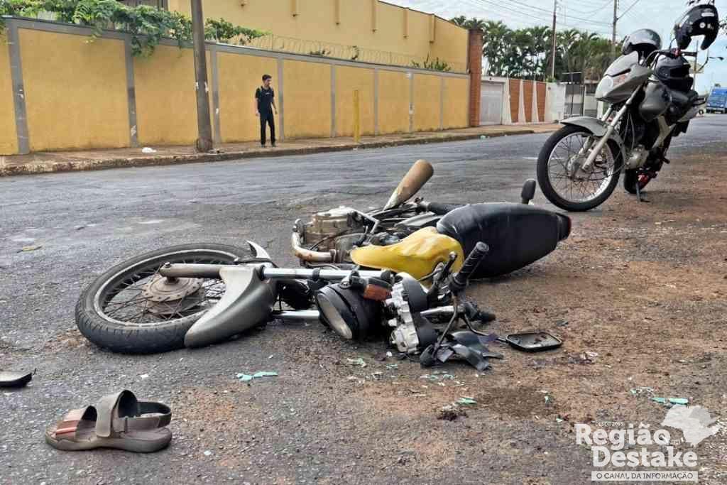 moto