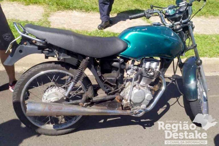 moto001
