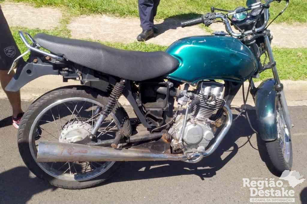 moto001
