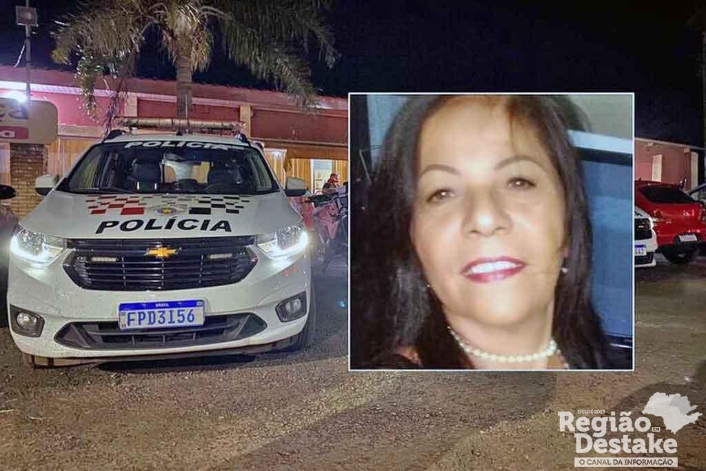 mulher-morta