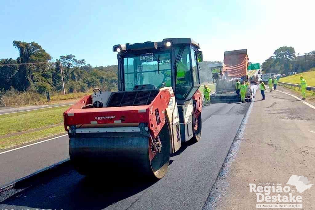 obras-rodo