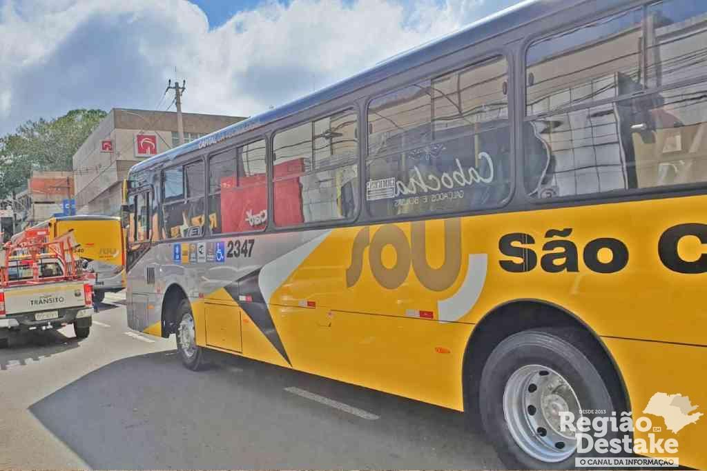 onibus