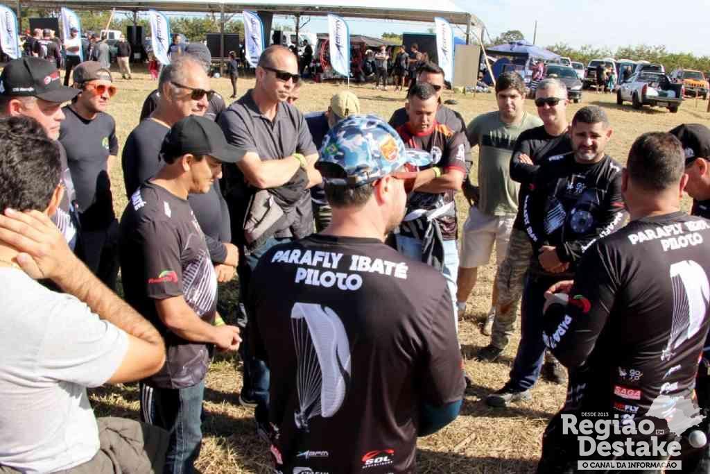 pilotos01