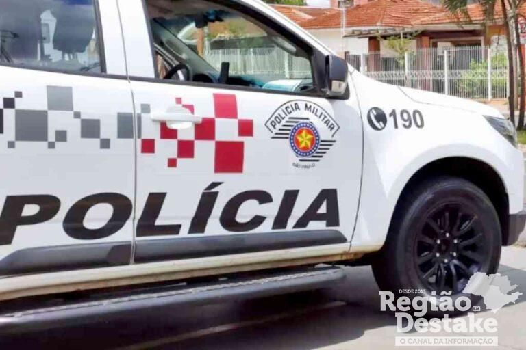 policia-araraquara