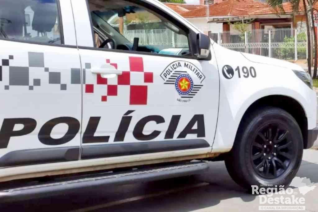 policia-araraquara