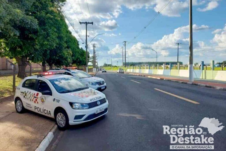 policia-ibate