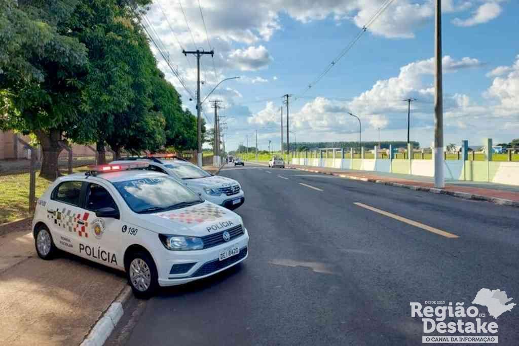 policia-ibate