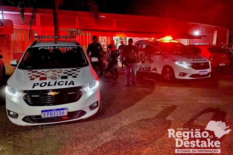 policia-rodovia