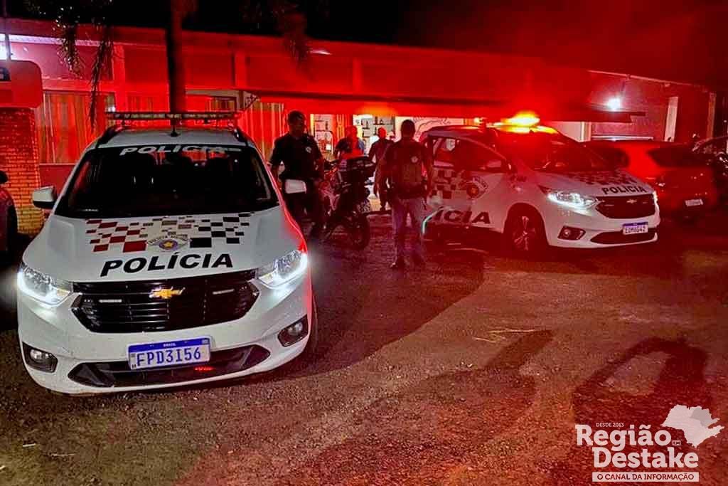 policia-rodovia