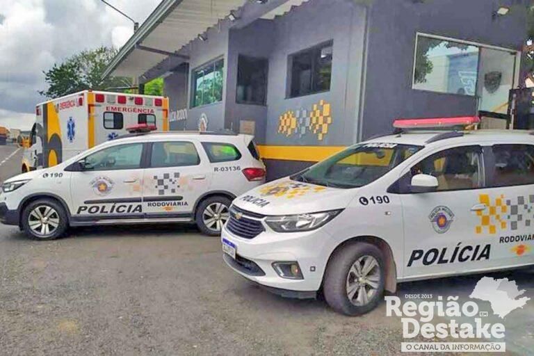 policia-rodoviaria