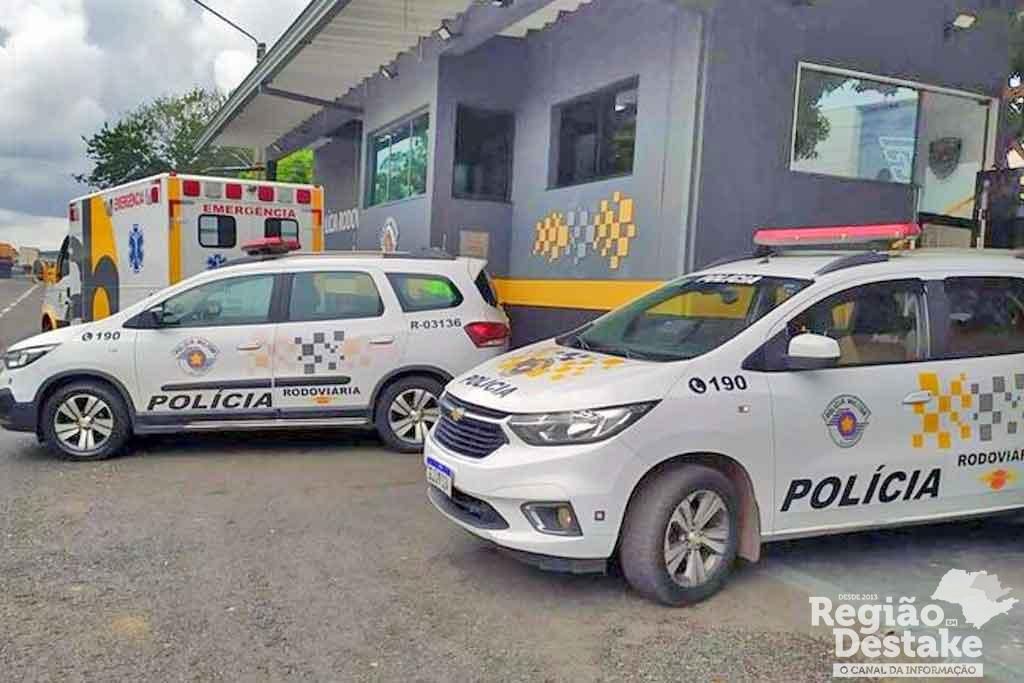 policia-rodoviaria