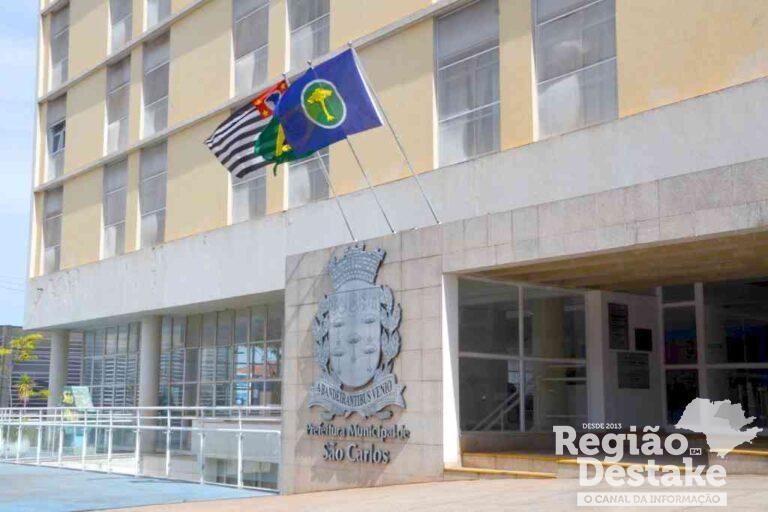 prefeitura-sc