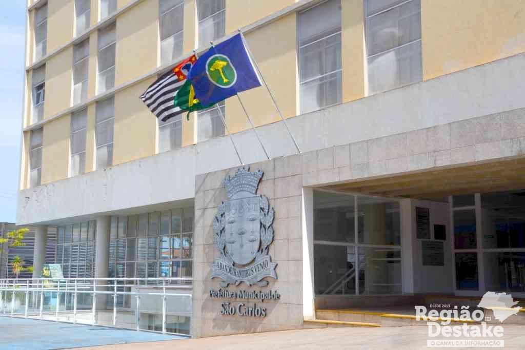 prefeitura-sc